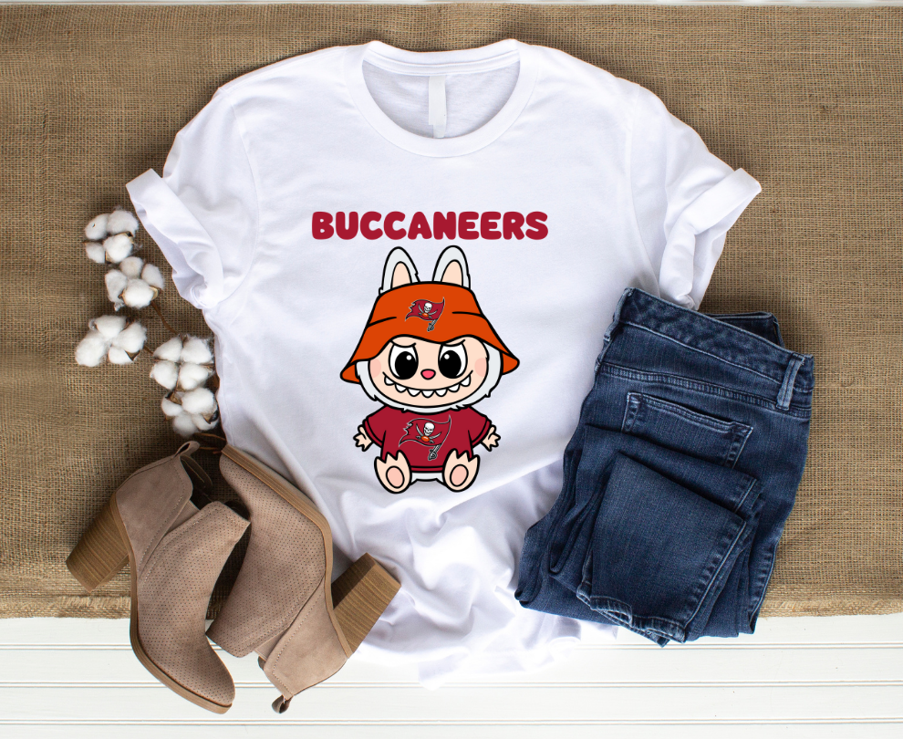buccaneers