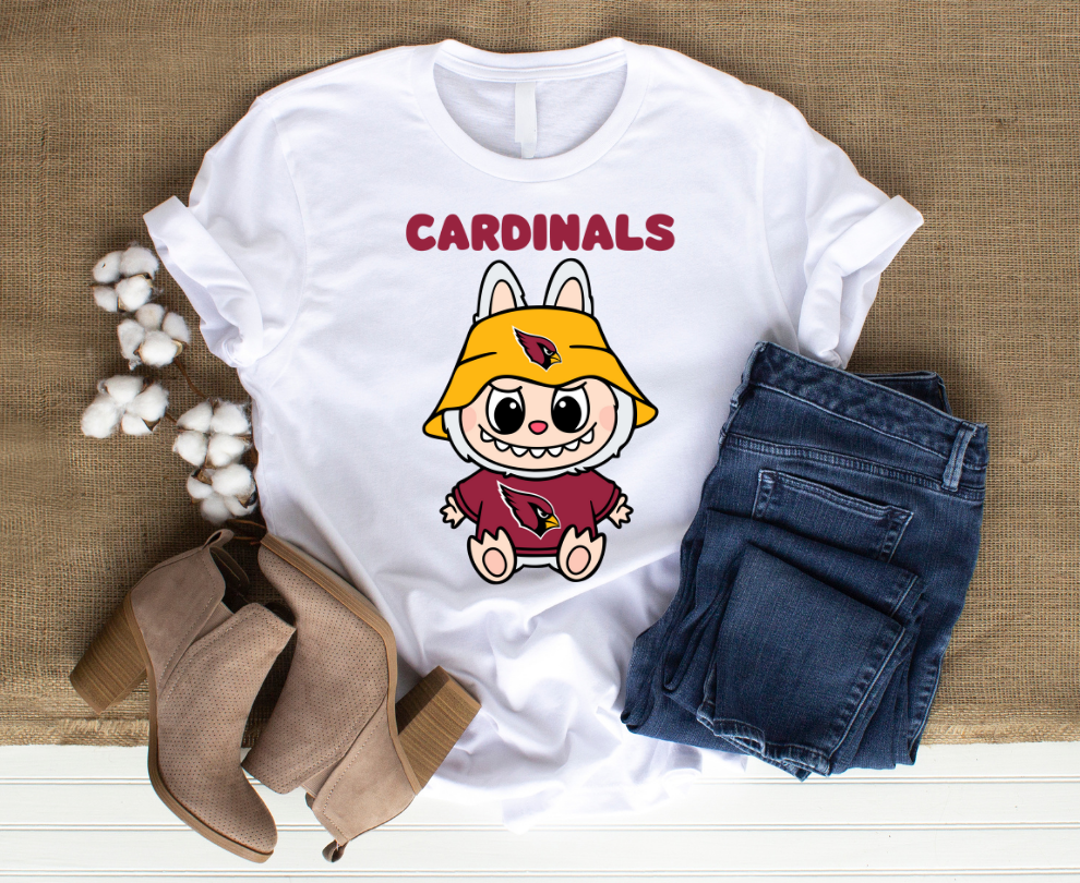 cardinals