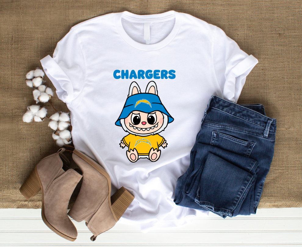 chargers