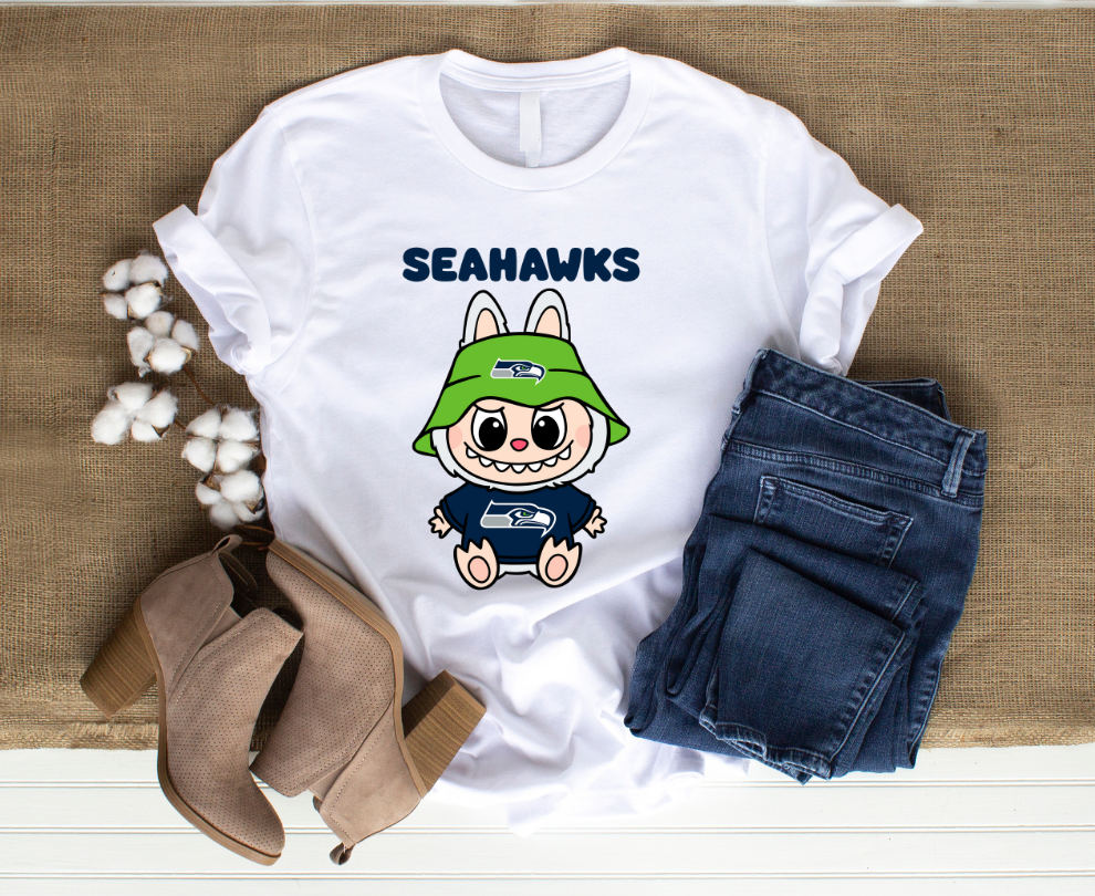 Seahawks