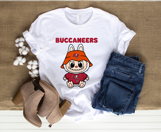 buccaneers