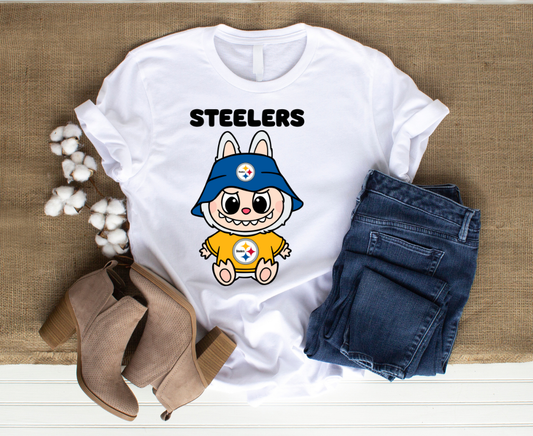 steelers
