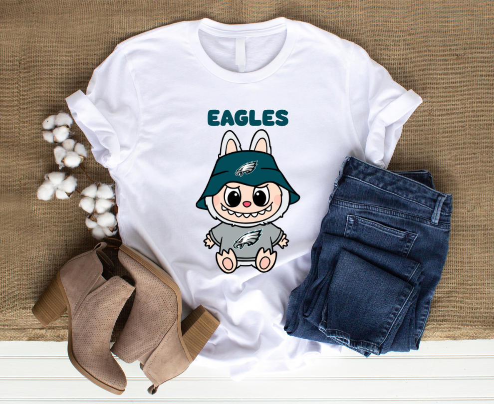 eagles