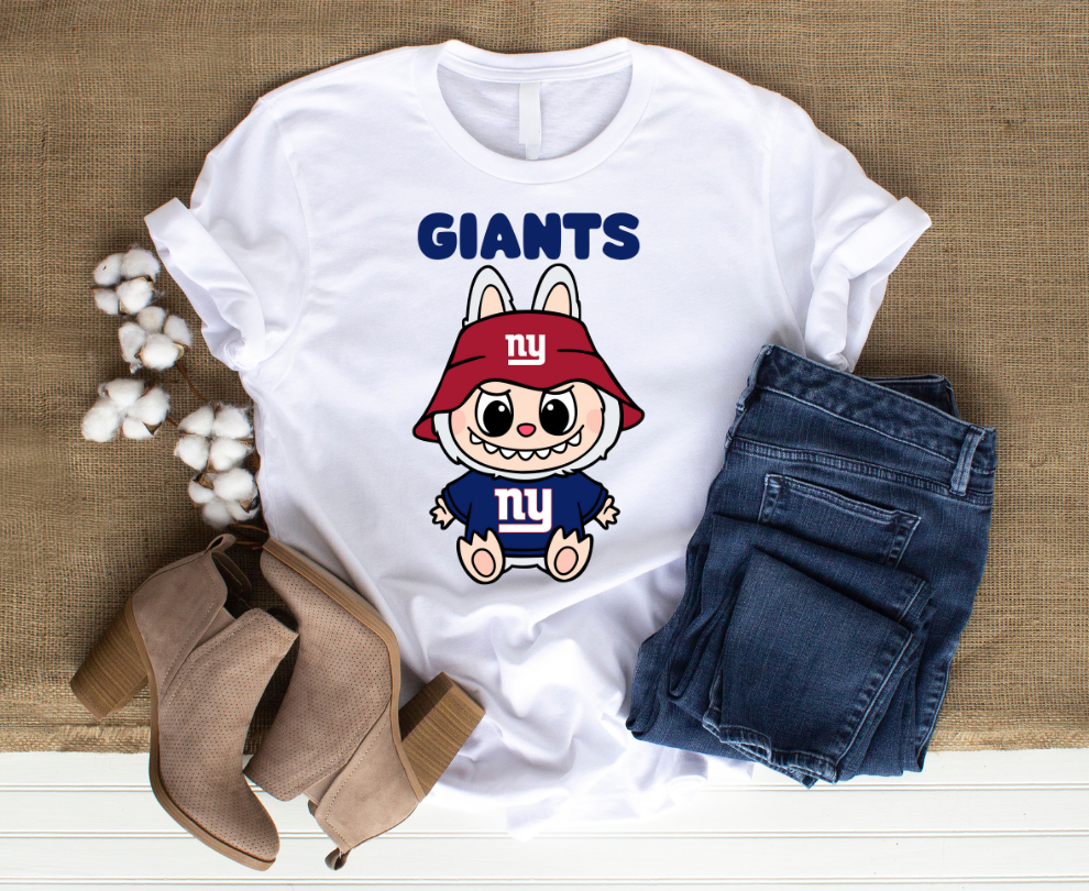 giants
