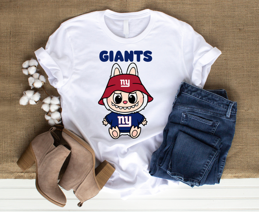 giants