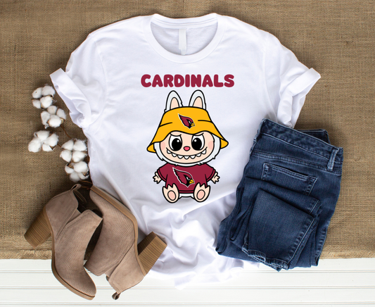 cardinals