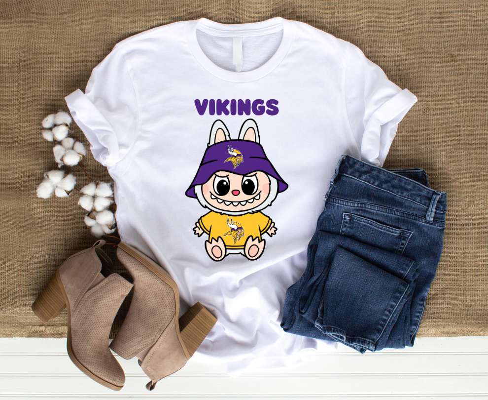 vikings