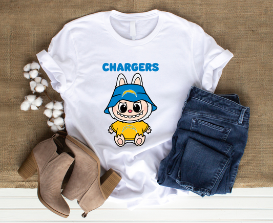 chargers