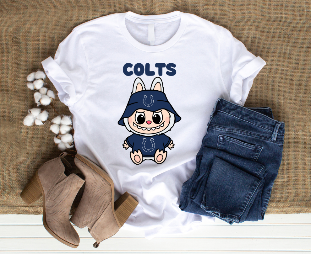 colts