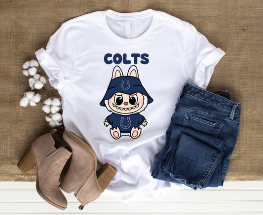 colts