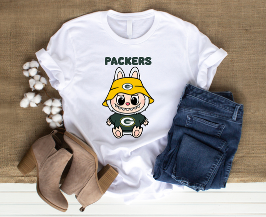 packers