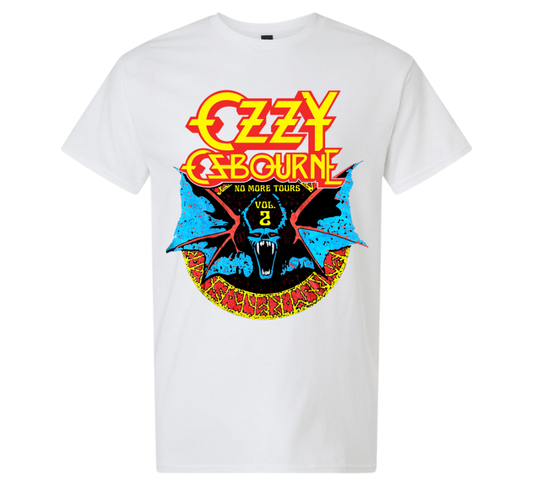 Ozzy 60
