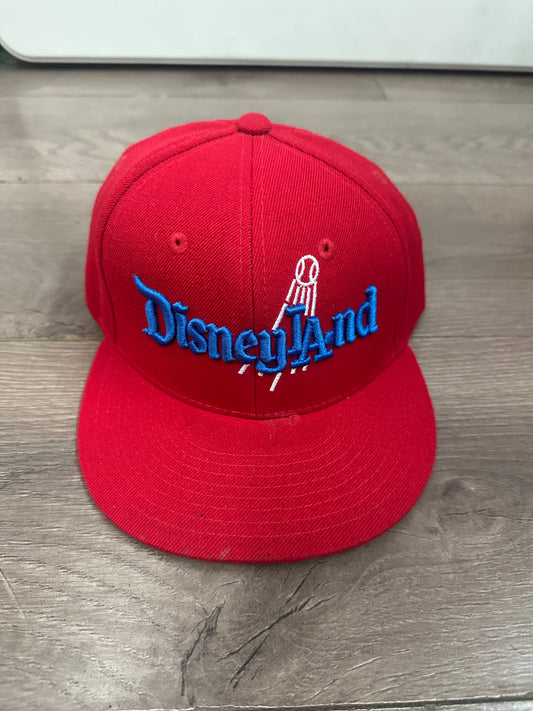 disenyLAnd