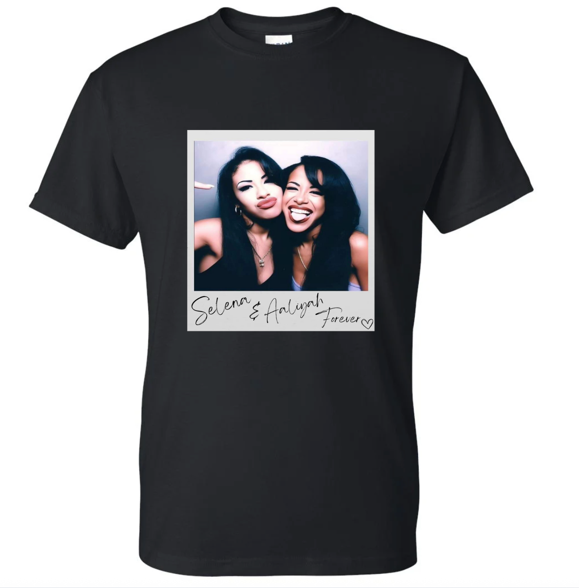 S&A Forever