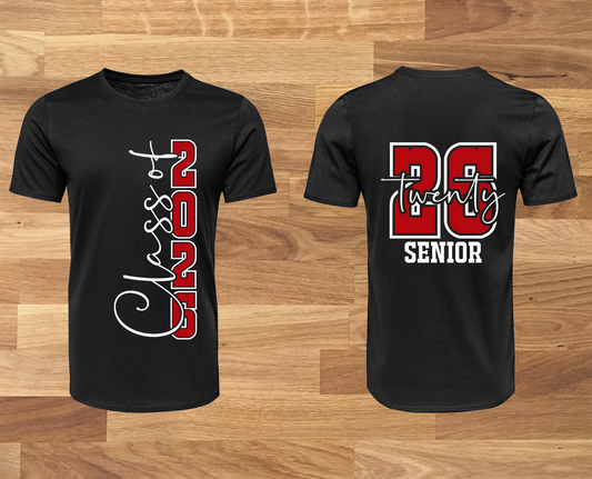 class of 2026